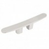 Ganci di ormeggio - N°1 - comptoirnautique.com