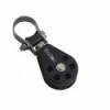 Mast pulleys - N°1 - comptoirnautique.com