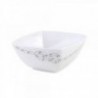 South Pacific Collection Square Tableware