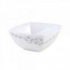 Louça da coleção South Pacific, quadrada - N°1 - comptoirnautique.com