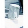 Winch Covers