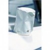 Capas para guinchos - N°1 - comptoirnautique.com