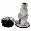Enchufes y clavijas estancos - N°2 - comptoirnautique.com