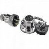 Enchufes y clavijas estancos - N°3 - comptoirnautique.com