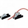 Gancio con sblocco automatico - N°1 - comptoirnautique.com