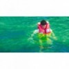 Fluoresceine - N°1 - comptoirnautique.com