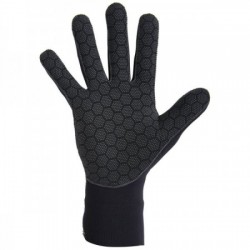 Gants Ventnor 2