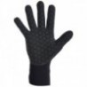 Gants Ventnor 2