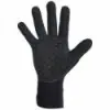 Gants Ventnor 2 - N°1 - comptoirnautique.com