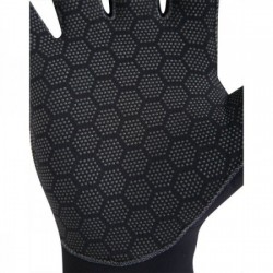 Gants Ventnor 2