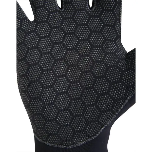 Gants Ventnor 2 - N°2 - comptoirnautique.com