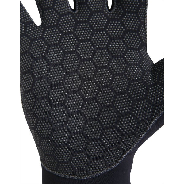 Luvas Ventnor 2 - N°2 - comptoirnautique.com