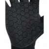 Gants Ventnor 2 - N°2 - comptoirnautique.com
