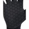 Luvas Ventnor 2 - N°2 - comptoirnautique.com
