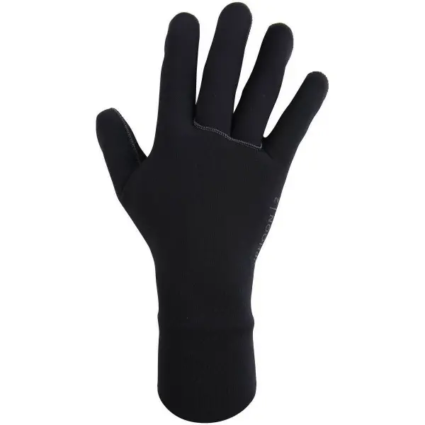 Gants Ventnor 2 - N°3 - comptoirnautique.com