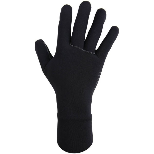 Luvas Ventnor 2 - N°3 - comptoirnautique.com