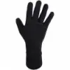 Gants Ventnor 2 - N°3 - comptoirnautique.com