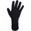 Ventnor 2 Gloves - N°3 - comptoirnautique.com