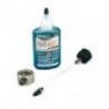 Système de lubrification pour câble de direction Câble Buddy