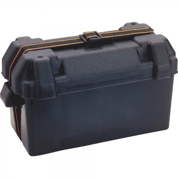 Battery trays - N°4 - comptoirnautique.com