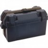 Bacs à batterie - N°2 - comptoirnautique.com