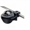 Plasticlip pour compas - N°1 - comptoirnautique.com