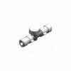 - WX1574B 15mm Quarter-Turn Valve - N°1 - comptoirnautique.com