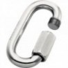 5mm Stainless Steel Quick Link