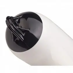 Para-e da battitura con...