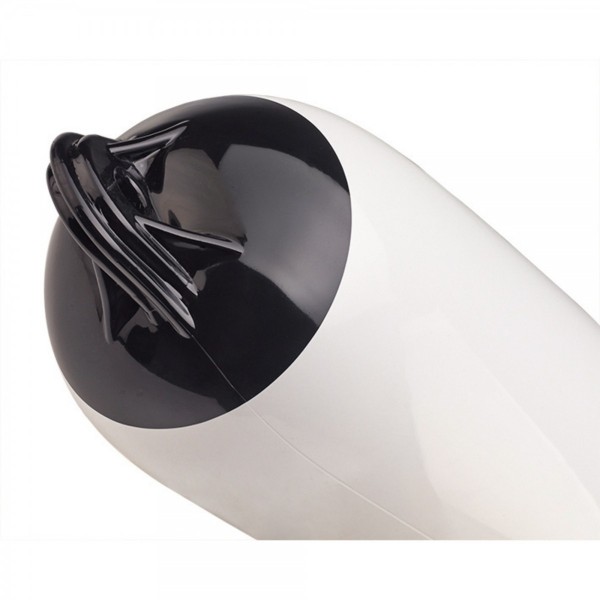 --proof cover with reinforced ends - N°2 - comptoirnautique.com