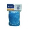 Custodia per la doccia di coperta - N°1 - comptoirnautique.com