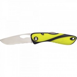 Coltello Offshore