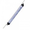 Réflecteur radar type tubulaire - N°1 - comptoirnautique.com