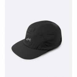 Cappellino morbido