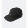 Soft Cap