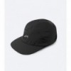Gorra flexible - N°1 - comptoirnautique.com