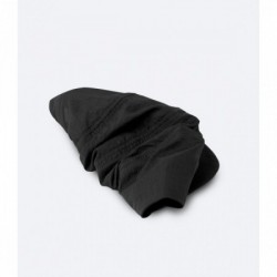 Cappellino morbido