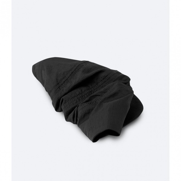 Soft Cap - N°2 - comptoirnautique.com