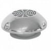 Aeradores planos e em forma de cogumelo - N°2 - comptoirnautique.com