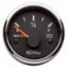 Medidor eléctrico de 12 V