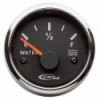 Misuratore elettrico da 12 V - N°1 - comptoirnautique.com
