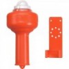 Feu flash LED flottant Sirius - N°1 - comptoirnautique.com