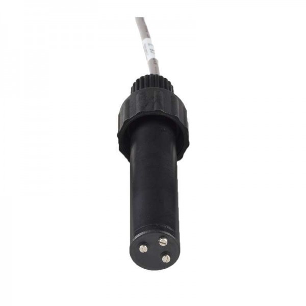 Sensore di registro elettromagnetico - N°2 - comptoirnautique.com
