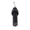 Sensore di registro elettromagnetico - N°1 - comptoirnautique.com