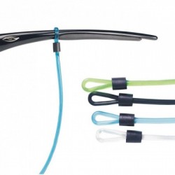 Cordones para gafas Chums®