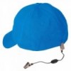 Chums-Kappenhalter - N°2 - comptoirnautique.com