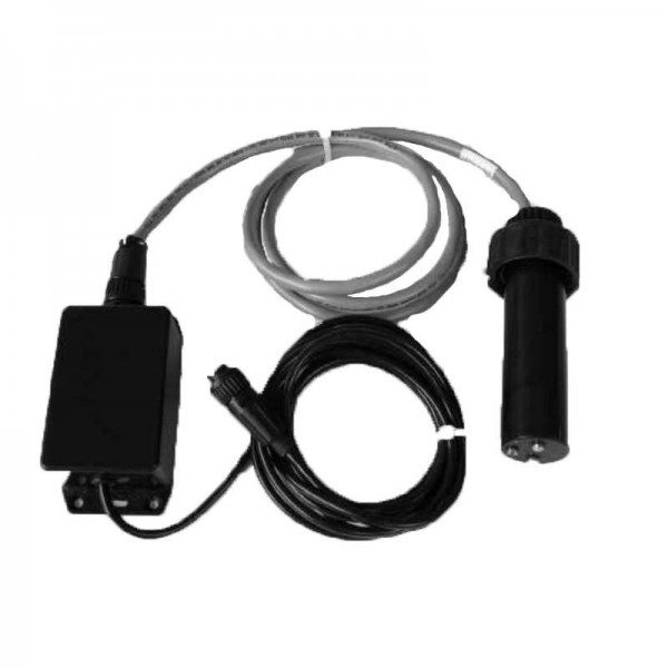 Sensore di registro elettromagnetico - N°3 - comptoirnautique.com