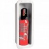 Recessed Fire Extinguisher Boxes - N°1 - comptoirnautique.com