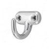 Cabides e porta--s para casacos - N°1 - comptoirnautique.com