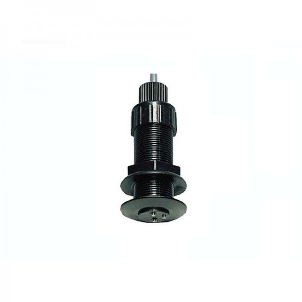 Sensore di registro elettromagnetico - N°4 - comptoirnautique.com
